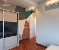 dezeno-sdn-bhd-modern-malaysia-selangor-bedroom-contractor
