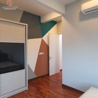 dezeno-sdn-bhd-modern-malaysia-selangor-bedroom-contractor