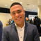 Remote Vue Router architect - Ayrton P.