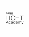 heybico Mehrwegbecher bedruckt mit Logo Design elektron licht academy