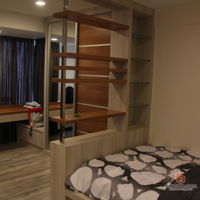 divino-indesigns-decor-asian-contemporary-modern-malaysia-penang-bedroom-interior-design