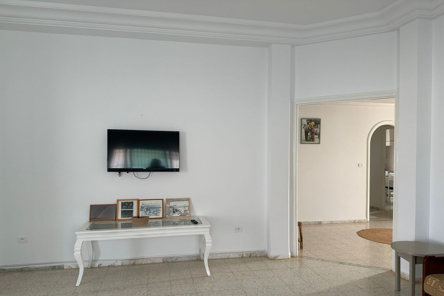 slider-image