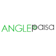 ANGLE PAISA - Invest in Startups