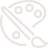 I1.png