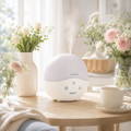 OSIM New Zealand Beauty Series