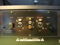 Kenwood L-1000M Amplifier Rare, Excellent In Original P... 3