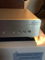 Cambridge Audio Azur 550c Great Value! 14