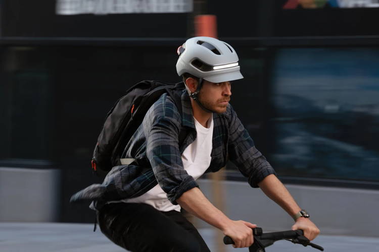 Why helmet laws exist: benefits and evidence
