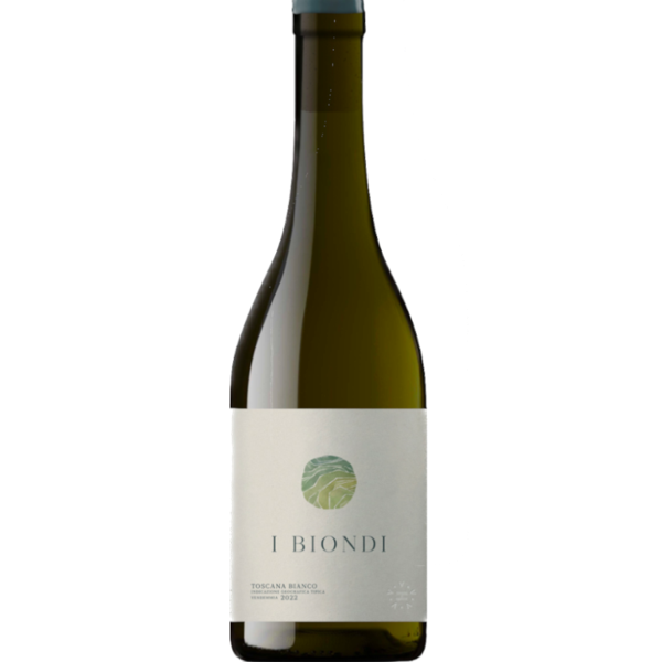 tenuta-il-quinto-i-biondi-vermentino-2024-75cl