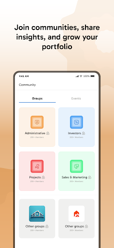 Video playback technologies developers developer - shodeke B.'s portfolio image