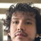 Juan B., SAML 2 developer for hire