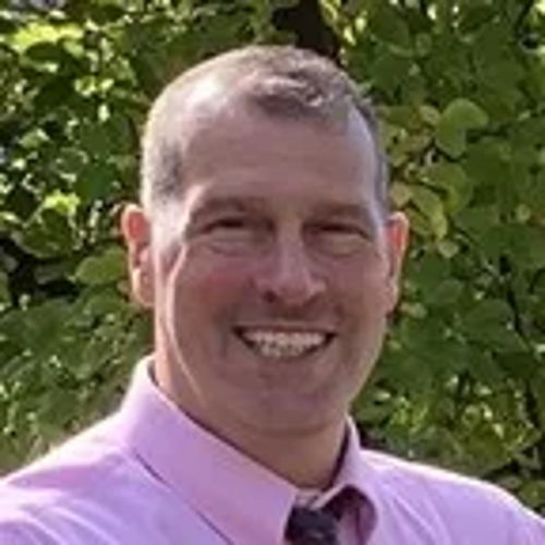 Joseph  Keller