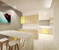 mansketcher-interior-design-contemporary-malaysia-pahang-dining-room-dry-kitchen-wet-kitchen-3d-drawing