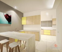 mansketcher-interior-design-contemporary-malaysia-pahang-dining-room-dry-kitchen-wet-kitchen-3d-drawing