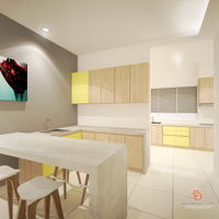 mansketcher-interior-design-contemporary-malaysia-pahang-dining-room-dry-kitchen-wet-kitchen-3d-drawing