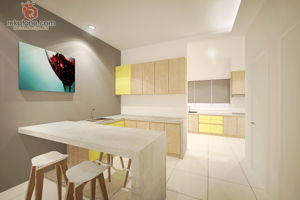 mansketcher-interior-design-contemporary-malaysia-pahang-dining-room-dry-kitchen-wet-kitchen-3d-drawing