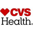 CVS Health logo on InHerSight