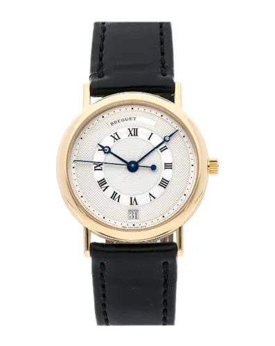 Breguet Classique 3320