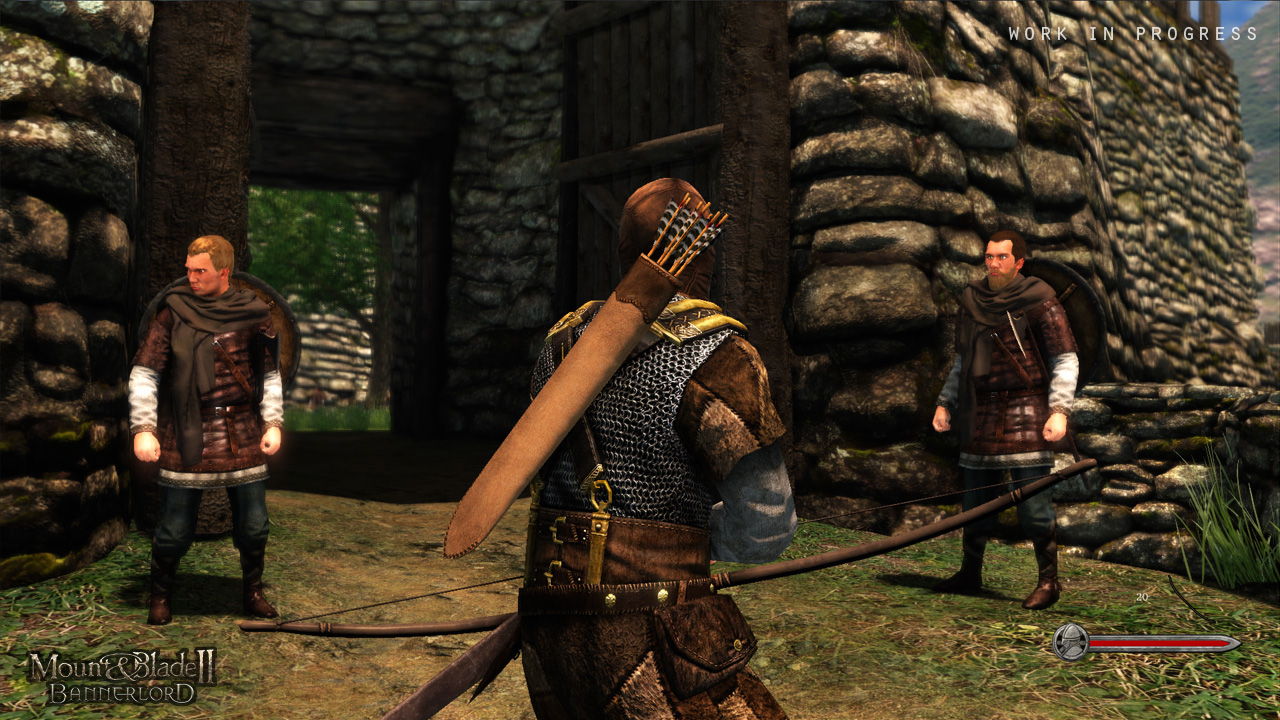 15 Best Single Player Rpg Strategy Games For Pc With In Depth Character Customization To Suit Different Playstyles As Of 21 Slant