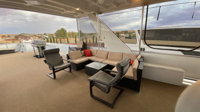 Boat Image 36