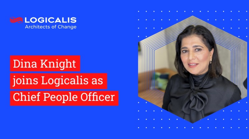 About Logicalis