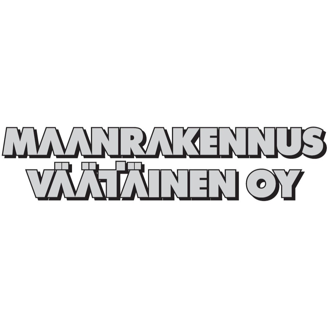 Pentti Väätäinen
