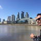 Marcus Vinicius Nascimento
