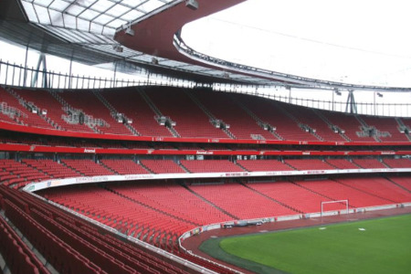 Screen Shot 2017-04-28 at 10.20.13.png