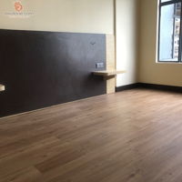 ibnu-hussin-enterprise-dekko-sense--minimalistic-modern-malaysia-wp-kuala-lumpur-bedroom-contractor