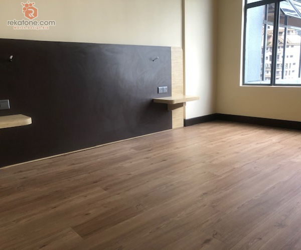 ibnu-hussin-enterprise-dekko-sense--minimalistic-modern-malaysia-wp-kuala-lumpur-bedroom-contractor