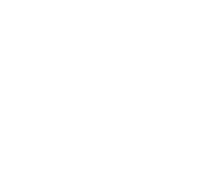 Don Julio