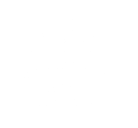 Don Julio