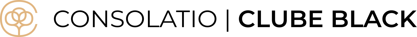 https://consolatio.com.br/
