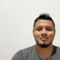 Remote Mobile attribution platforms consultant - Bryam P.