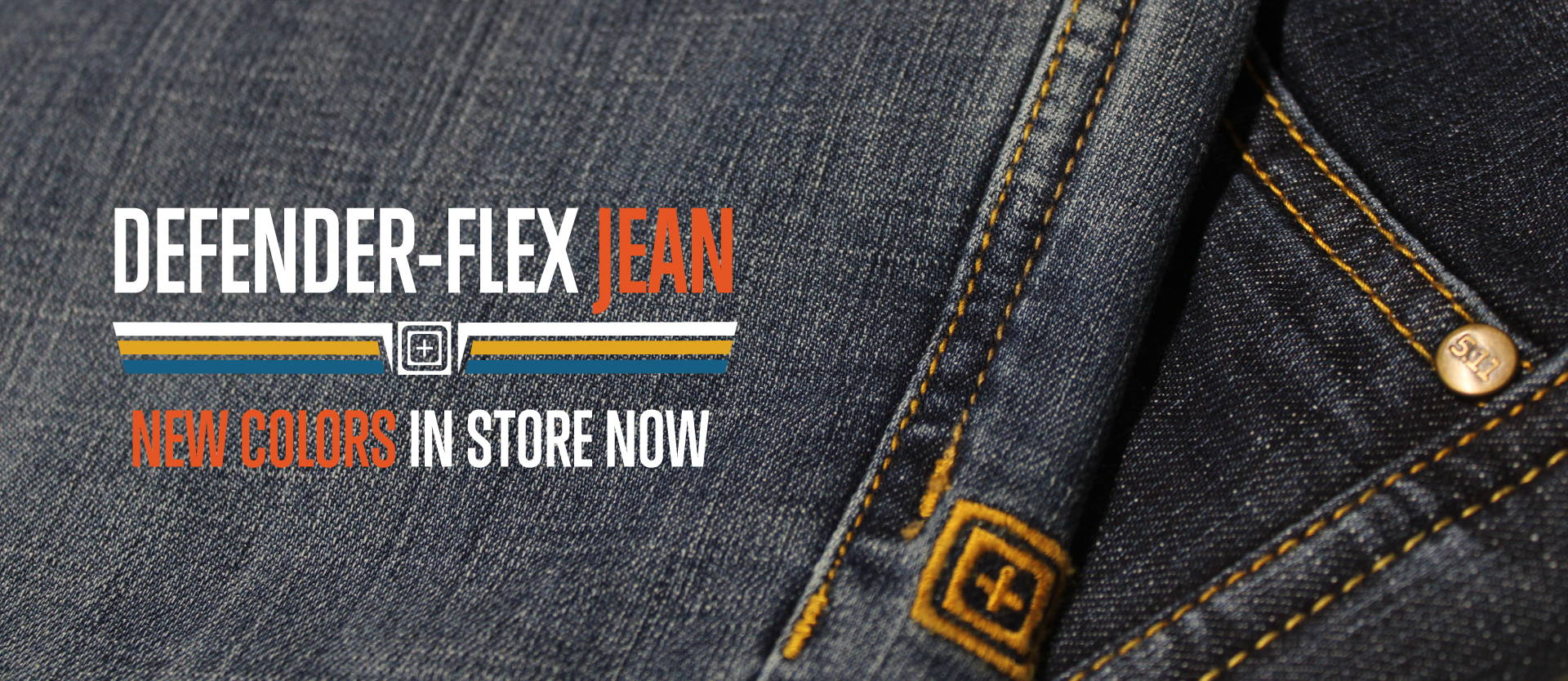 美品！shadow fit defender Mサイズ 2026年最新】サロモン defenderの人気アイテム - メルカリ