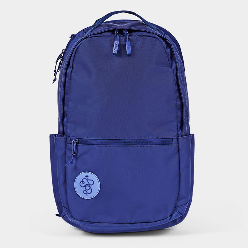 City Backpack (24L) - $71.00 | RELAUNCHED