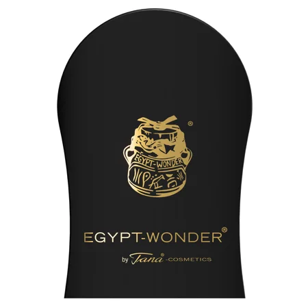 EGYPT-WONDER Gant Cosmétique