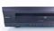 Oppo  BDP-105D Darbee Edtion Blu-ray Disc Player (1568) 7