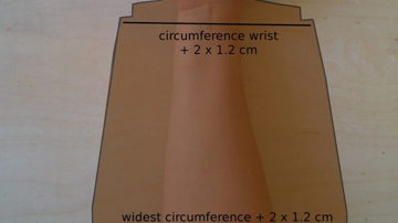 Main Content Image
