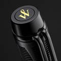 20% off waterman