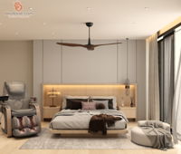 cmyk-interior-design-modern-malaysia-penang-bedroom-3d-drawing-3d-drawing