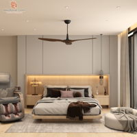 cmyk-interior-design-modern-malaysia-penang-bedroom-3d-drawing-3d-drawing