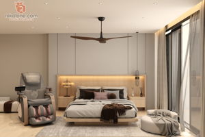 cmyk-interior-design-modern-malaysia-penang-bedroom-3d-drawing-3d-drawing