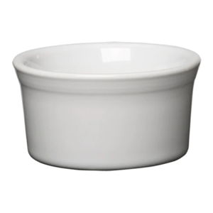 Fiesta - Ramekin