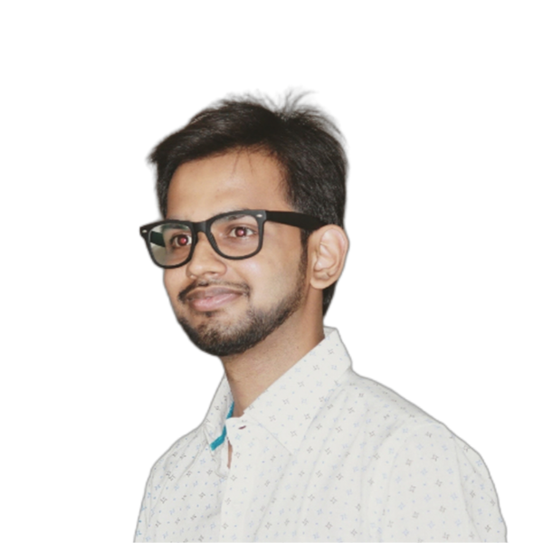 Learn Coding Bootcamp Online with a Tutor - Gaurav Bansal