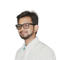 Client Server architecture programmer - Gaurav B.
