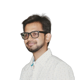 Learn Excel solver  with Excel solver  tutors - Gaurav Bansal