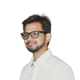 Learn Design Pattern with Design Pattern tutors - Gaurav Bansal