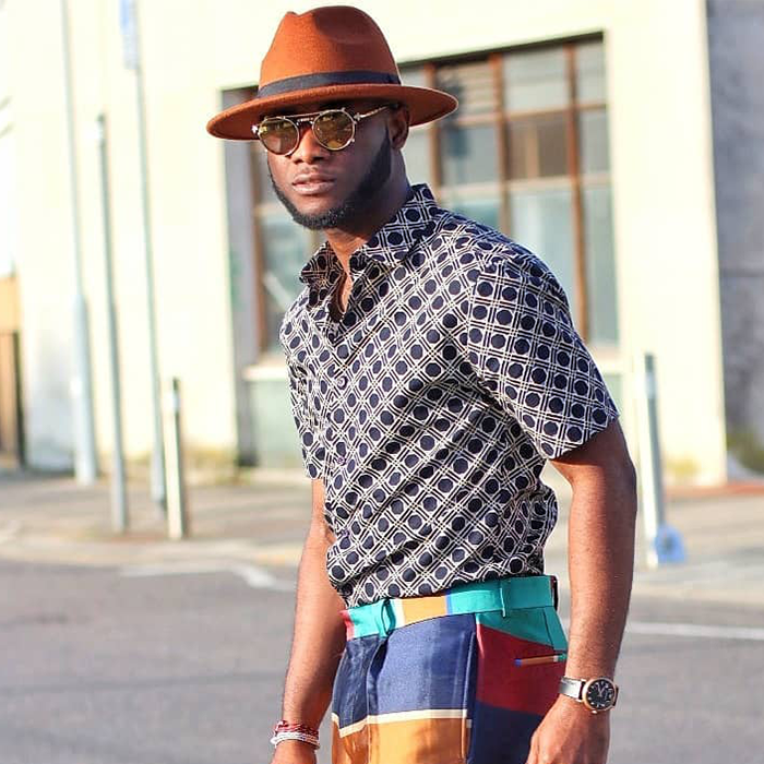 5 Retro Styles For Men That Are Making a Comeback – Technigadgets