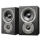 HiVi / Swans Speaker Systems Jam&Lab 8 Home Theater 2
